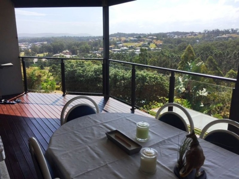 17 Coastal View Drive, Tallwoods Village NSW 2430