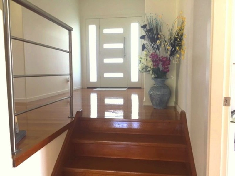 17 Coastal View Drive, Tallwoods Village NSW 2430