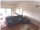 17 Coastal View Drive, Tallwoods Village NSW 2430