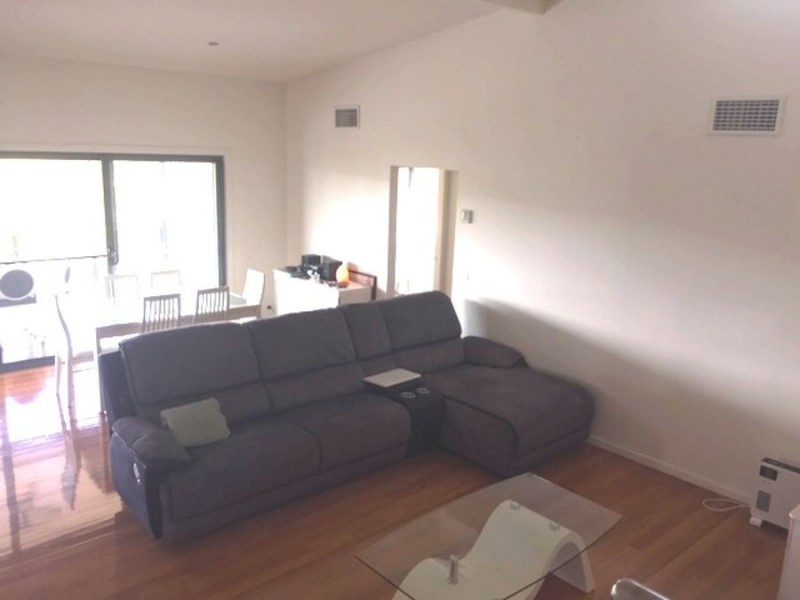 17 Coastal View Drive, Tallwoods Village NSW 2430