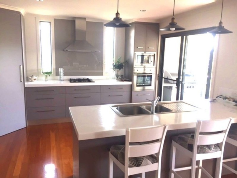 17 Coastal View Drive, Tallwoods Village NSW 2430