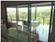 17 Coastal View Drive, Tallwoods Village NSW 2430