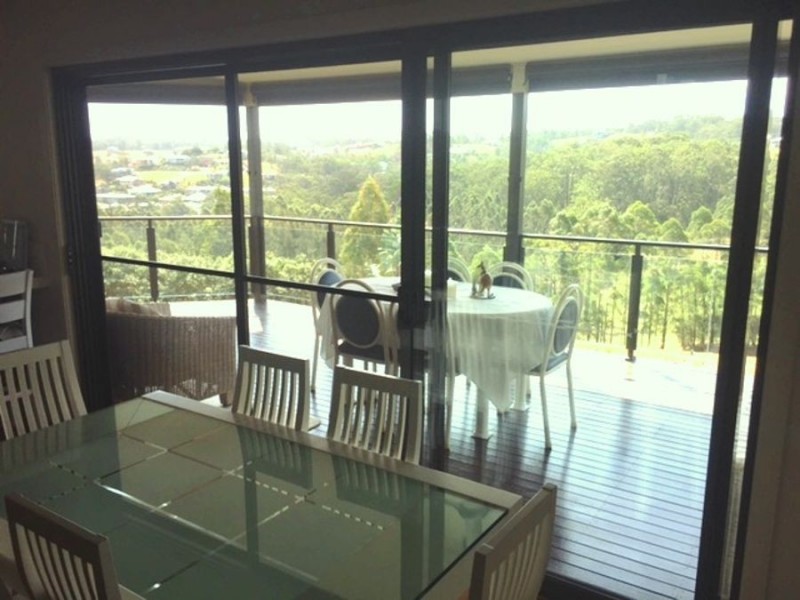17 Coastal View Drive, Tallwoods Village NSW 2430