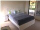 17 Coastal View Drive, Tallwoods Village NSW 2430