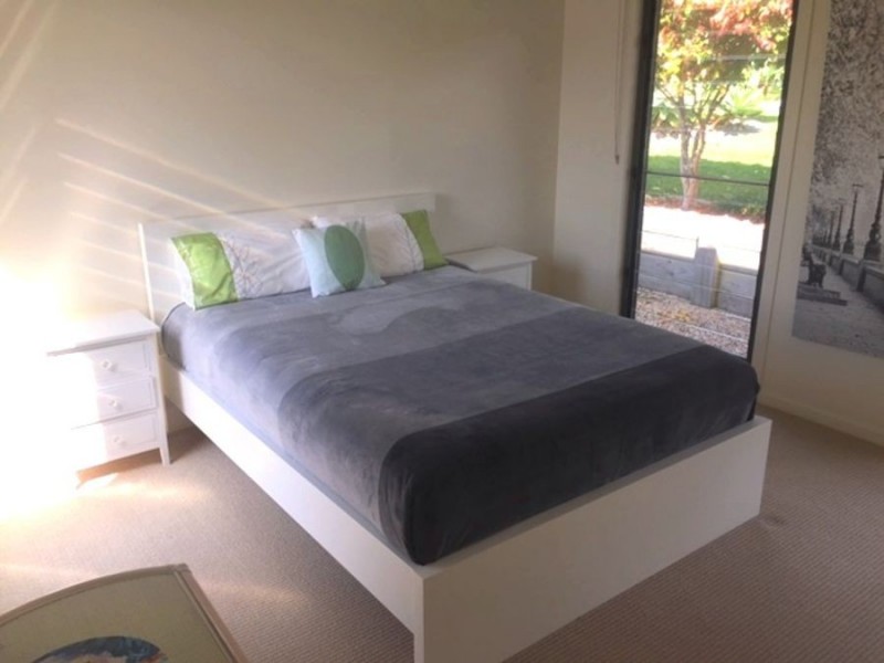 17 Coastal View Drive, Tallwoods Village NSW 2430