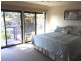 17 Coastal View Drive, Tallwoods Village NSW 2430
