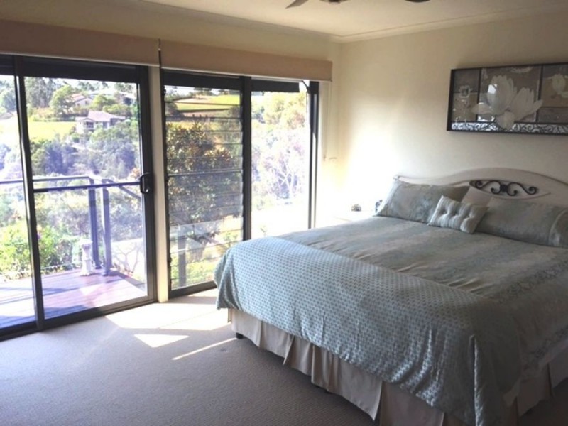 17 Coastal View Drive, Tallwoods Village NSW 2430