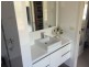 17 Coastal View Drive, Tallwoods Village NSW 2430