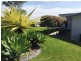 17 Coastal View Drive, Tallwoods Village NSW 2430