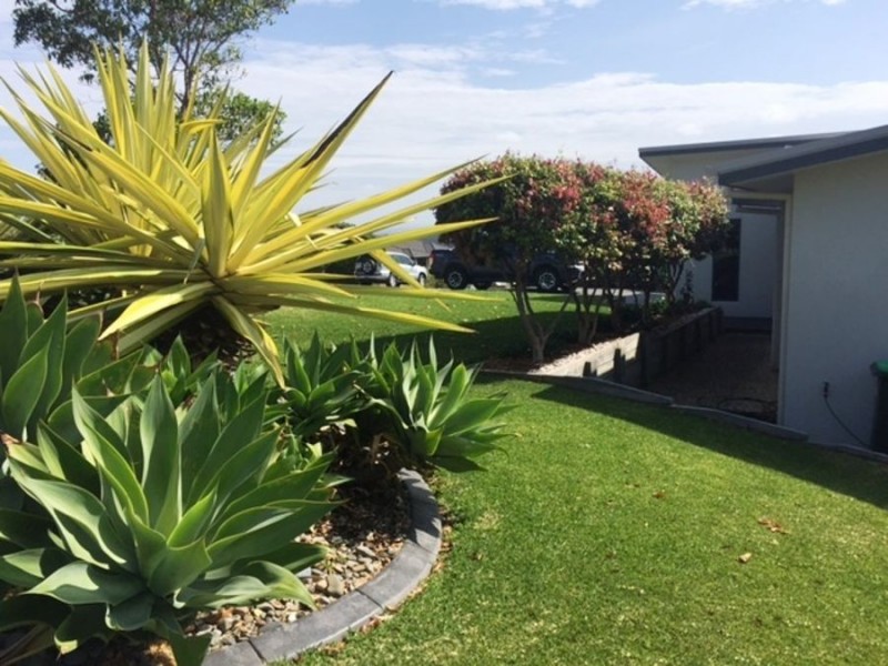 17 Coastal View Drive, Tallwoods Village NSW 2430