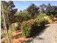 17 Coastal View Drive, Tallwoods Village NSW 2430
