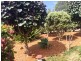 17 Coastal View Drive, Tallwoods Village NSW 2430