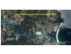 17 Coastal View Drive, Tallwoods Village NSW 2430