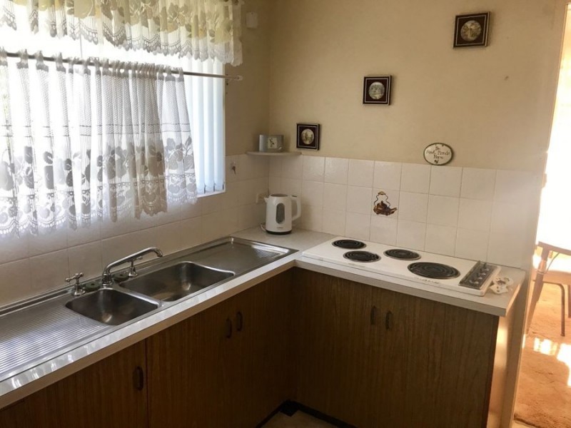 8 Boundary Street, Forster NSW 2428