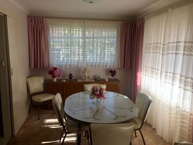 8 Boundary Street, Forster NSW 2428