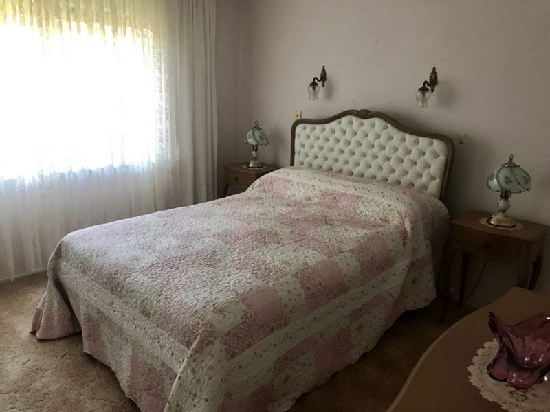 8 Boundary Street, Forster NSW 2428