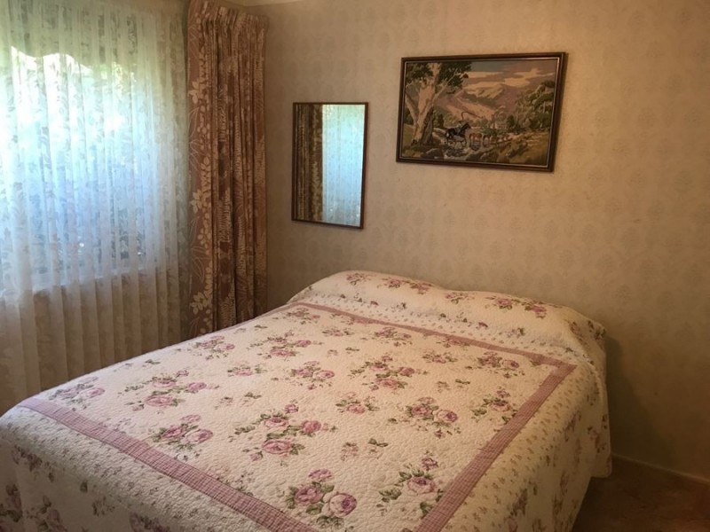 8 Boundary Street, Forster NSW 2428