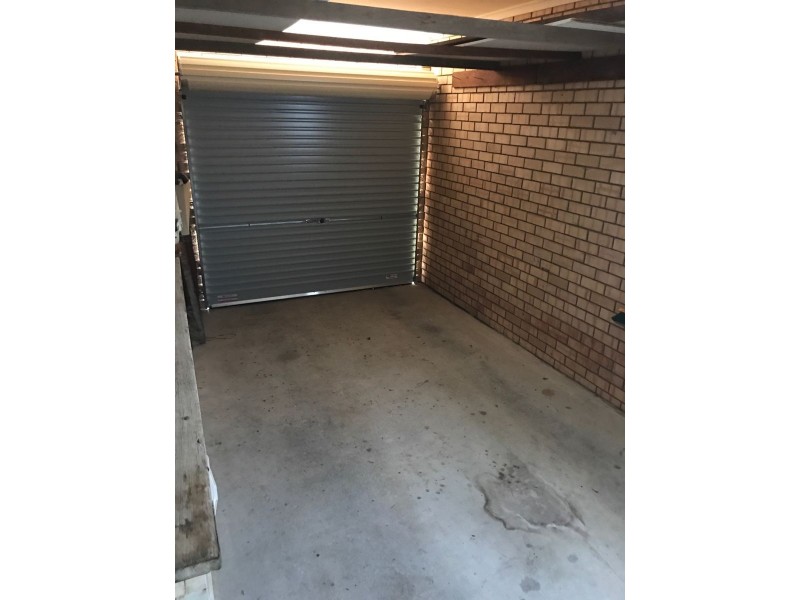 8 Boundary Street, Forster NSW 2428