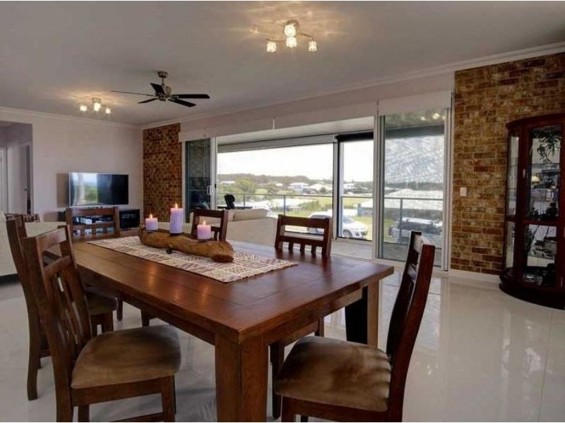 22 Glenelg Crescent, Red Head NSW 2430