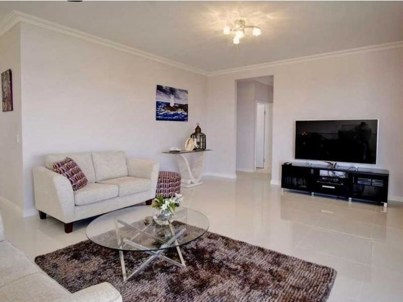 22 Glenelg Crescent, Red Head NSW 2430