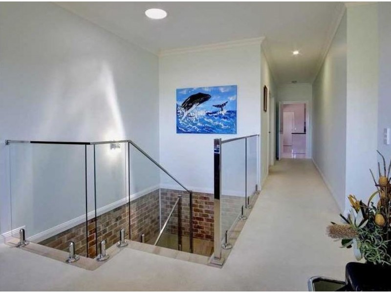 22 Glenelg Crescent, Red Head NSW 2430