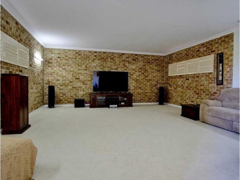 22 Glenelg Crescent, Red Head NSW 2430