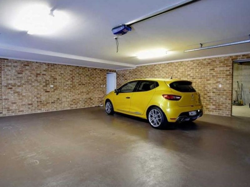 22 Glenelg Crescent, Red Head NSW 2430