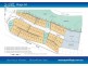 Lot 528 RED HEAD RD, Red Head NSW 2430