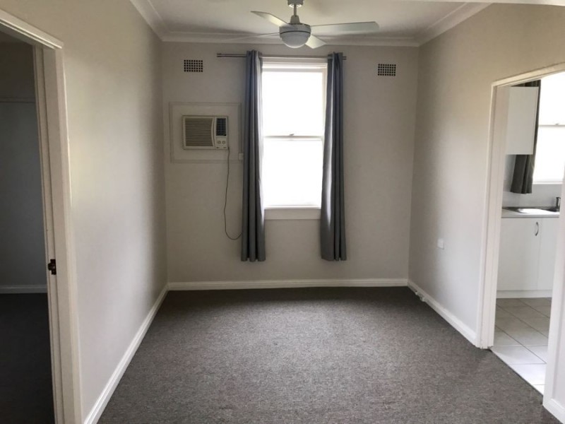 10 Creekline Crescent, Tallwoods Village NSW 2430