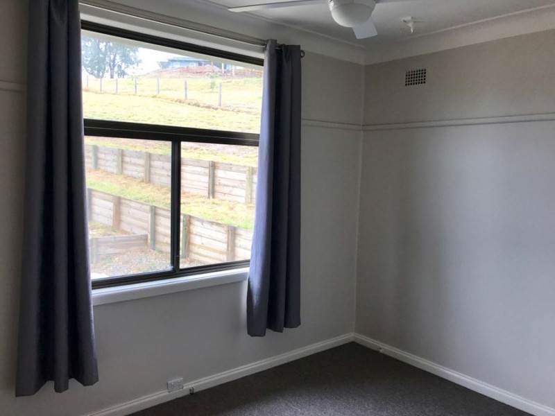 10 Creekline Crescent, Tallwoods Village NSW 2430