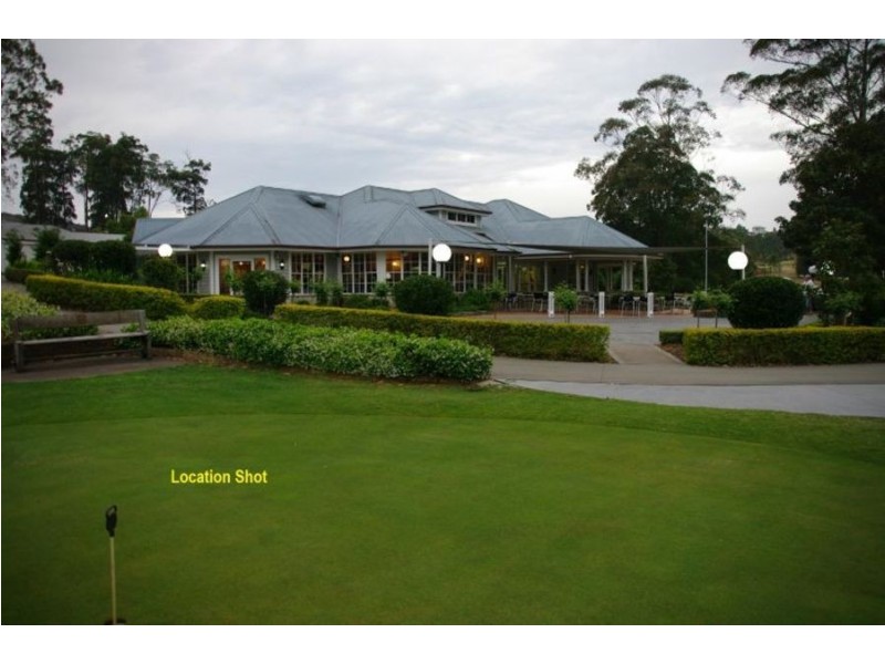 Lot 22 Coastal View Drive, Tallwoods Village NSW 2430