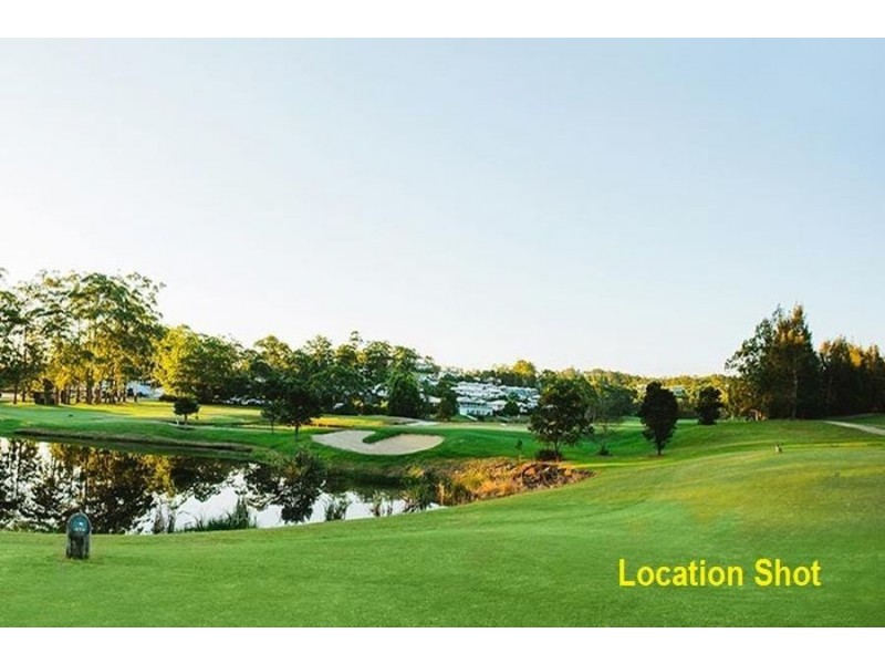 Lot 22 Coastal View Drive, Tallwoods Village NSW 2430