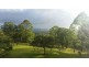 970 Wang Wuak Road, Wang Wauk NSW 2423