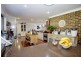 970 Wang Wuak Road, Wang Wauk NSW 2423