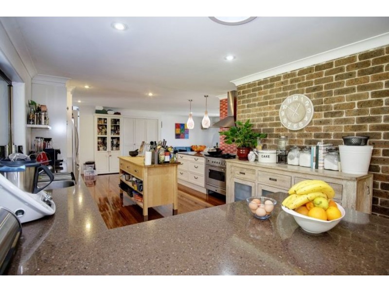 970 Wang Wuak Road, Wang Wauk NSW 2423