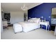 970 Wang Wuak Road, Wang Wauk NSW 2423