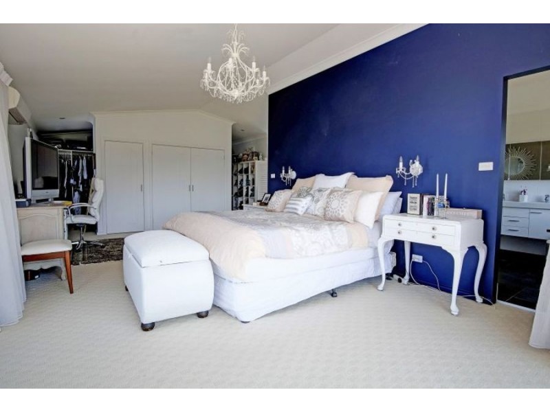 970 Wang Wuak Road, Wang Wauk NSW 2423