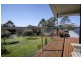 970 Wang Wuak Road, Wang Wauk NSW 2423