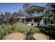 970 Wang Wuak Road, Wang Wauk NSW 2423