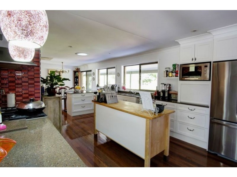 970 Wang Wuak Road, Wang Wauk NSW 2423