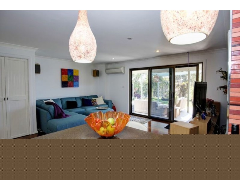 970 Wang Wuak Road, Wang Wauk NSW 2423