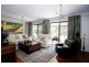 970 Wang Wuak Road, Wang Wauk NSW 2423