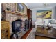 970 Wang Wuak Road, Wang Wauk NSW 2423