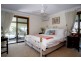 970 Wang Wuak Road, Wang Wauk NSW 2423