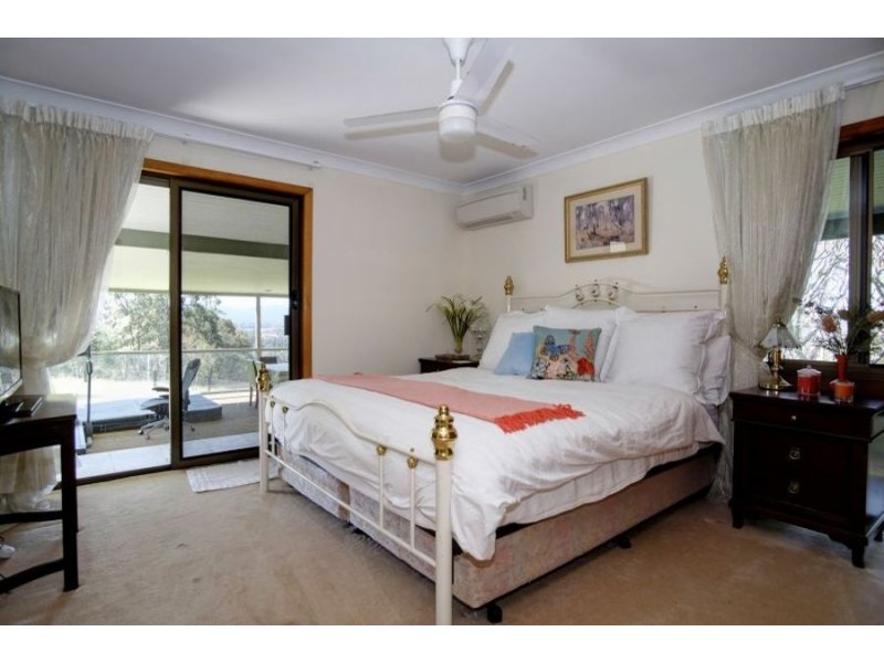 970 Wang Wuak Road, Wang Wauk NSW 2423
