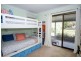 970 Wang Wuak Road, Wang Wauk NSW 2423