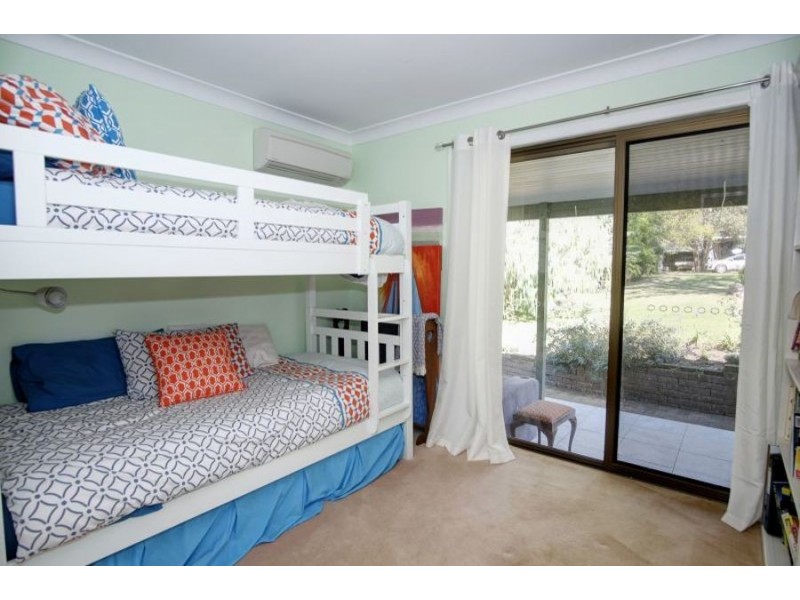 970 Wang Wuak Road, Wang Wauk NSW 2423