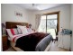 970 Wang Wuak Road, Wang Wauk NSW 2423
