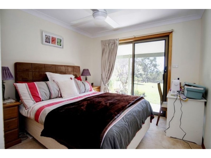 970 Wang Wuak Road, Wang Wauk NSW 2423