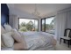 970 Wang Wuak Road, Wang Wauk NSW 2423